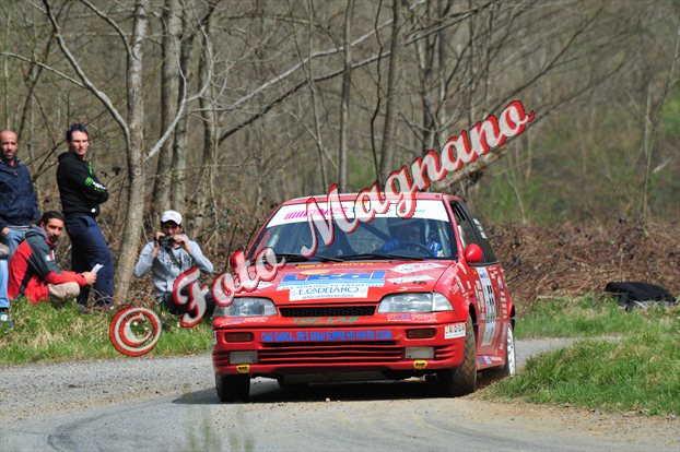 DSC_0122.jpg